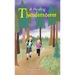 A Healing Thunderstorm