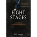 Eight Stages: A Primer on Modern Revolution