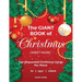 The Giant Book Of Christmas Sheet Music Top-Requested Christmas Songs For Piano 60 Best Songs