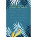 The Caribbean Biography Series Boxed Set