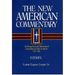 Ezekiel: An Exegetical and Theological Exposition of Holy Scripture Volume 17