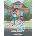 A Day with Aj: First Day of School