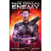 Face Toward Enemy