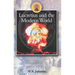 Lucretius in the Modern World