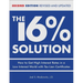 The 16 % Solution, Revised Edition: How to Get High Interest Rates in a Low-Interest World with Tax Lien Certificates
