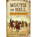 Mouth of Hell