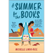 A Summer for the Books