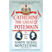 Catherine the Great & Potemkin: The Imperial Love Affair