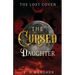 The Cursed Daughter
