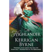 The Highlander