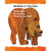 Brown Bear, Brown Bear, What Do You See?: Classic Lap Book