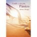 Confie y Viva Sin Panico