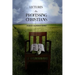 Lectures to Professing Christians