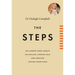 The Steps: 10 Lessons from Therapy on Healing, Finding Calm and Creating Lasting Inner Peace