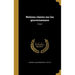Notions claires sur les gouvernemens; Tome 2