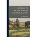 History of Montgomery County, Kansas