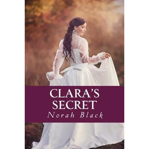 Clara's Secret
