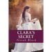 Clara's Secret