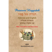 Passover Haggadah - Hebrew and English