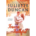 Forever Faithful: A Christian Love Story