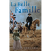 La Belle Famille