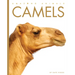 Camels