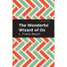 The Wonderful Wizard of Oz