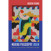Making Philosophy Laugh: Humor, Irony, and Folly in Philosophical Thought