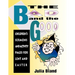 The Bad and the Good: Children's Sermons and Activity Pages for Lent and Easter