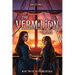 The Vermilion Cross