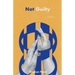 Not Guilty