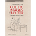 A History of Cultic Images in China: The Domestic Statuary of Hunan