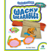 Wacky Wearables