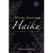 African American Haiku: Cultural Visions