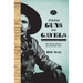 From Guns to Gavels: How Justice Grew Up in the Outlaw West