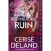 Lord Ramsey's Red-Headed Ruin