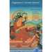 Nagarjuna's Seventy Stanzas: A Buddhist Psychology of Emptiness