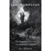 East of Eden's Gate