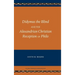 Didymus the Blind and the Alexandrian Christian Reception of Philo