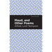 Maud, and Other Poems