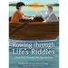 Rowing Through Life's Riddles: A Boat Ride Through Life's Big Questions