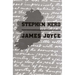 Stephen Hero