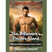 Billionaire Romance: The Billionaire's Private Island