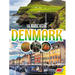 Denmark