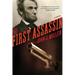 First Assassin