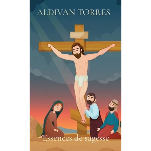 Essences de sagesse