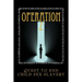 Operation Z: Operation Z One Mans Quest to End Human Sex Slavery