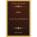 Stalin: A Critical Survey of Bolshevism