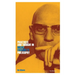 Practices and Thought in Michel Foucault's Philosophy