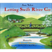Letting Swift River Go